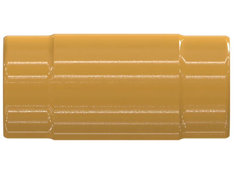 Направляющая втулка наружного диаметра 60,70 мм