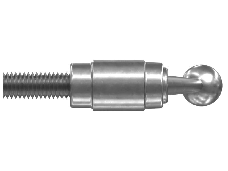 Рычаг управления