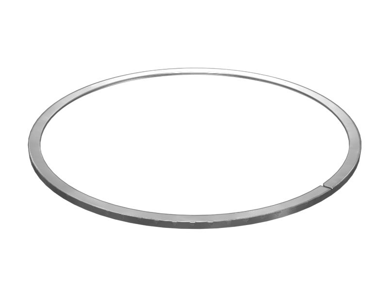 34402 5/16×3/8 メガネ ギアレンチ - 整備用品