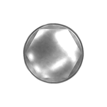 318-2559: M22X1.5 Thread 67mm Long Bolt | Cat® Parts Store 318-2559: M22X1.5 Thread 67mm Long Bolt | Cat® Parts Store
