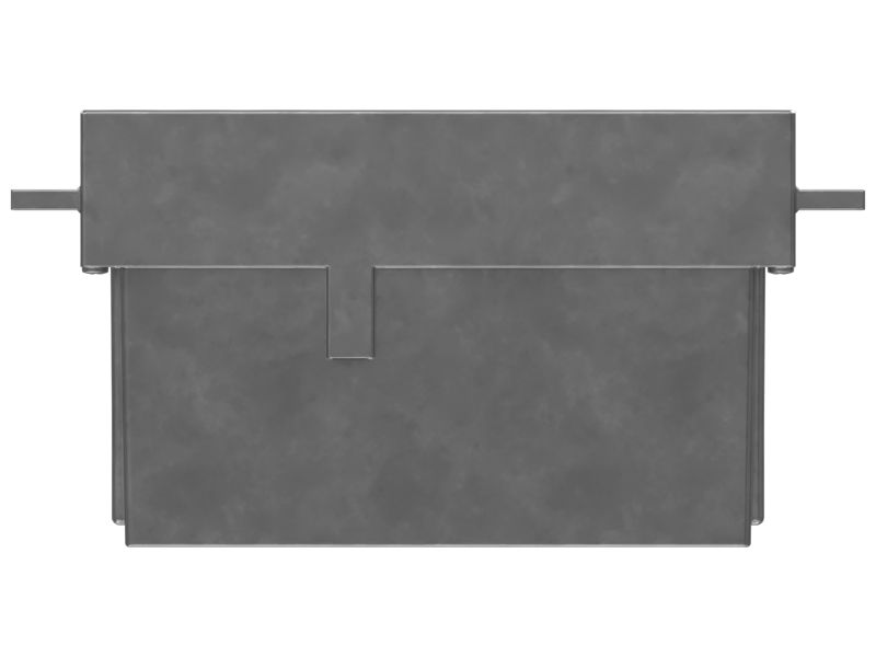 Панель управления