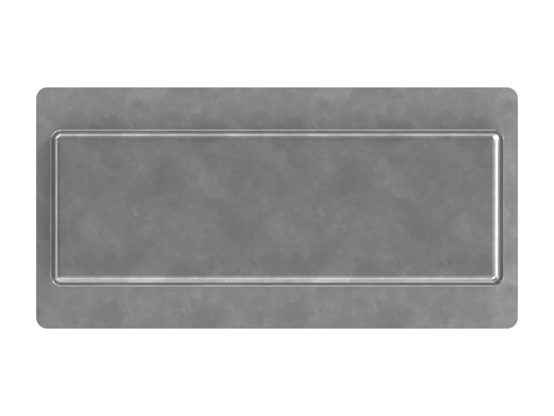 Панель эквалайзера