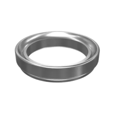 250-3988: Track Seal