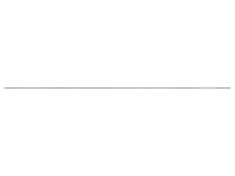 Полипропиленовое облицовочное кольцо