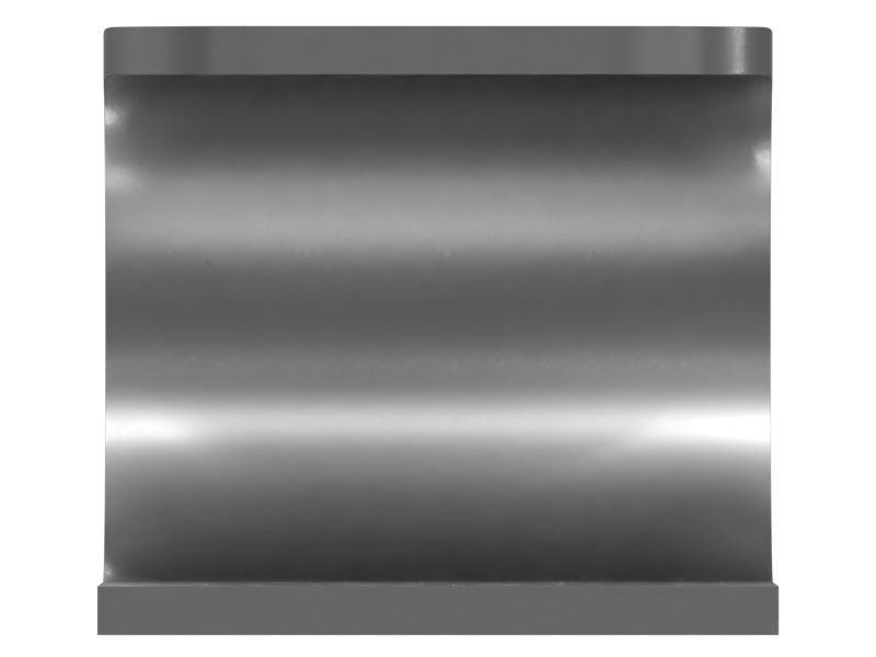 Крючок для крепления солнцезащитного экрана