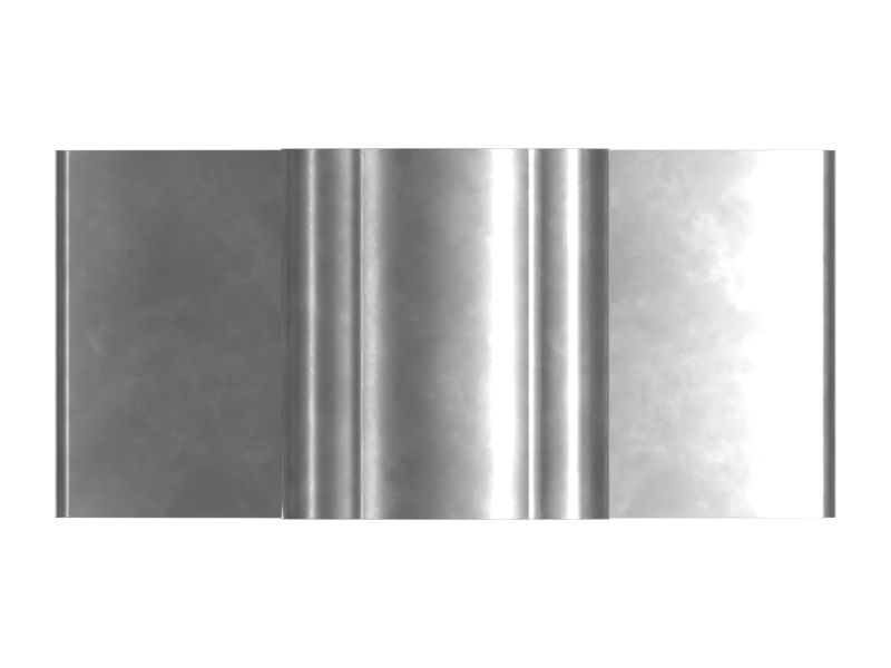 576-9714: 19.90mm Length Retainer Clip 5769714 купить