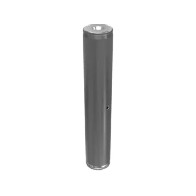 248-2306: 直徑 44.526mm 履帶連接銷