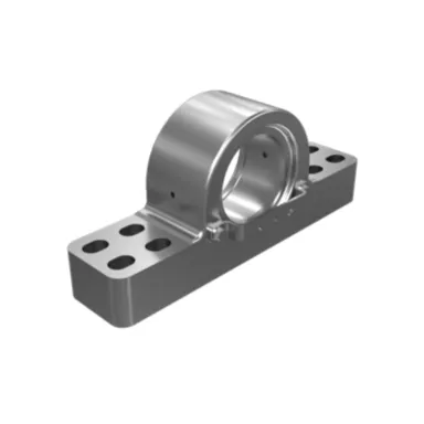 510-0116: 서스펜션 실린더 베어링 캡