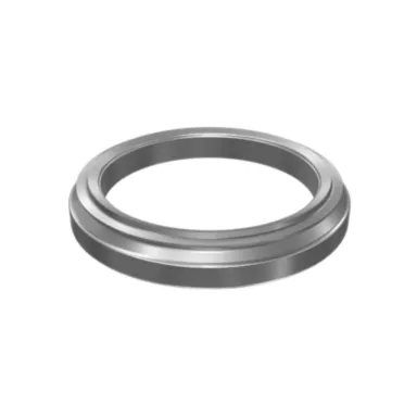 252-6329: Track Seal Set