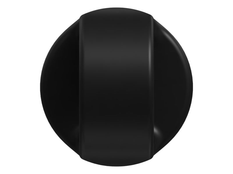 Монтажный трос кузова самосвала длиной 1867 мм