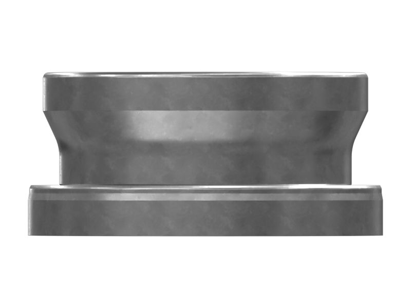 Вставка седла клапана 60,115 мм по внешнему диаметру