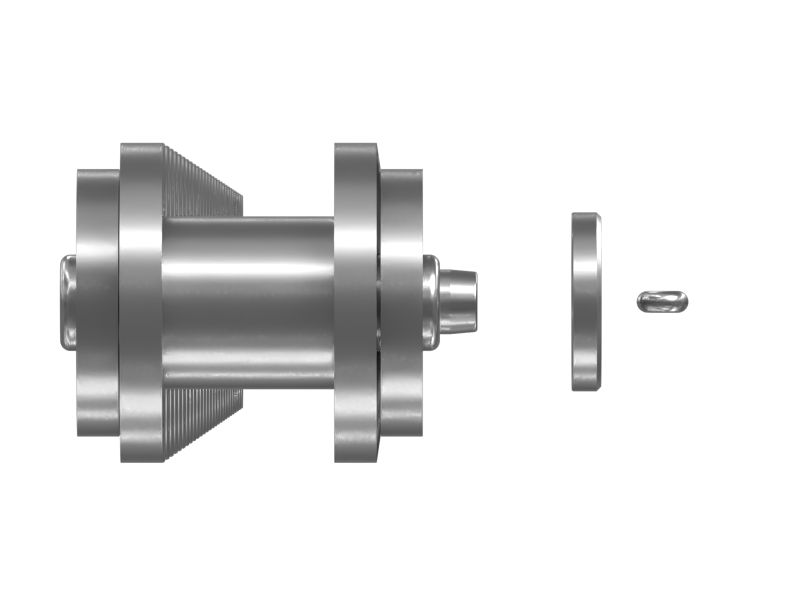 Цепь общего назначения