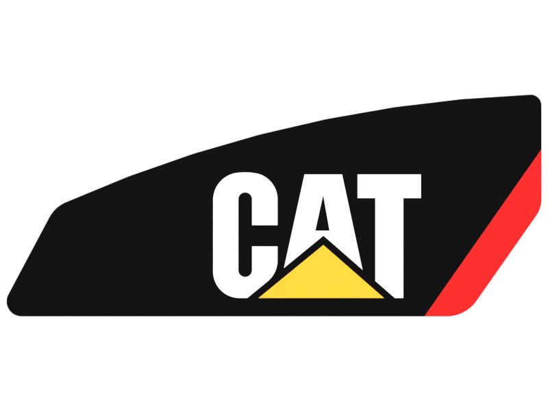 Полоса идентификационной пленки