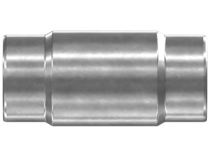 Втулка в сборе