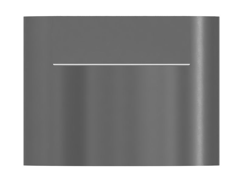 Гайка с резьбой M48X5-6H
