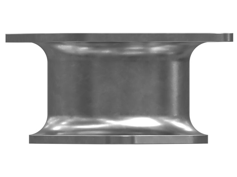 Многослойная опора