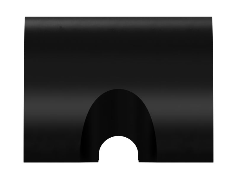 Вставка тележки подвески