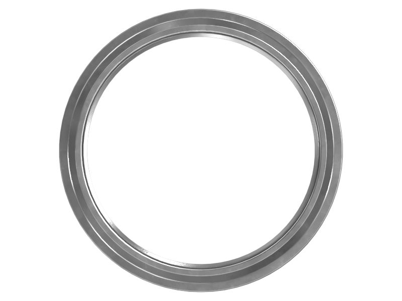 Гильза цилиндра