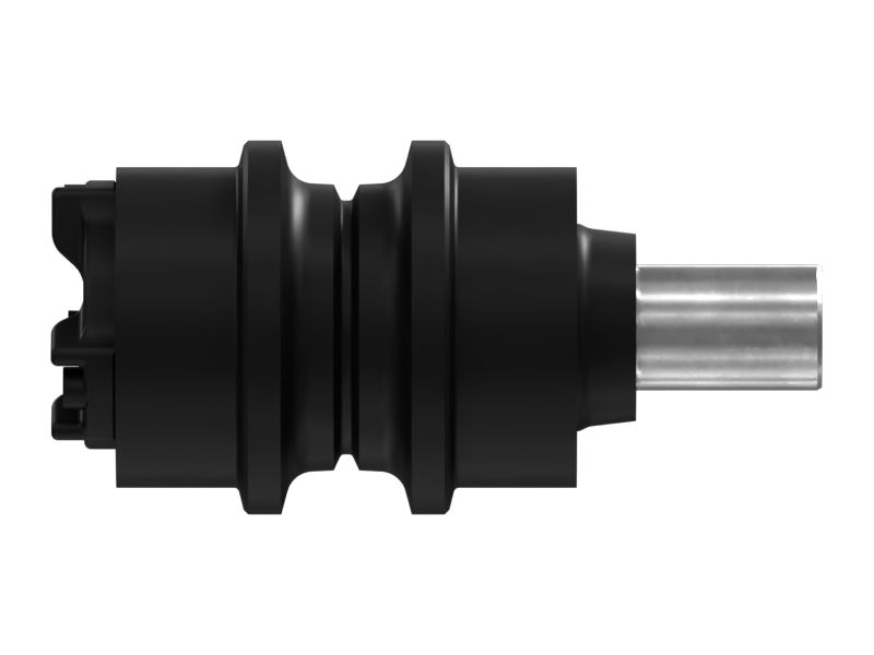 Водило катка