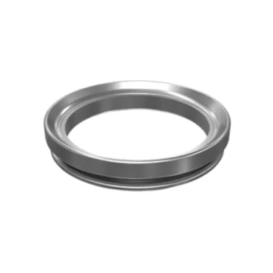 244-8697: Track Link Master Seal