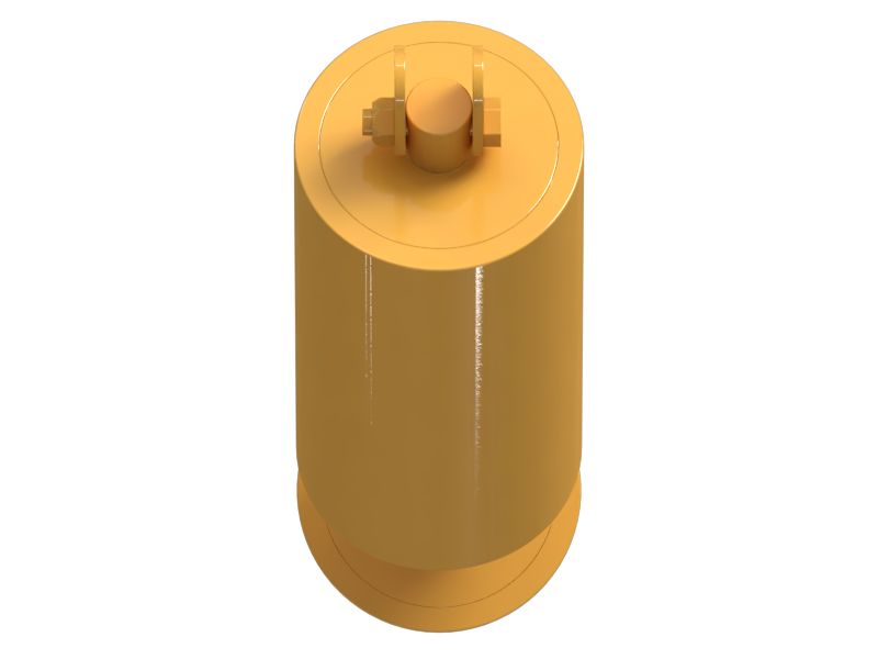 Roller Group-Troughing