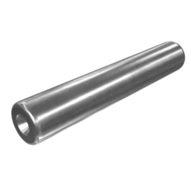 340-8908: 36.63mm Diameter Track Link Pin