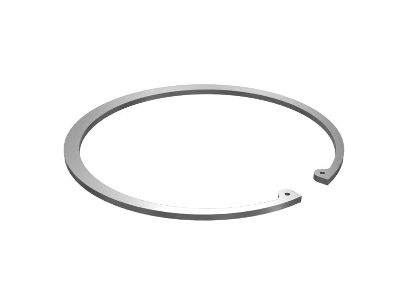 4954685 Retaining Ring(Snap Ring) Cat® Parts Store