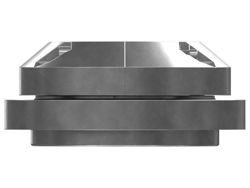 Самоцентрирующийся подшипник