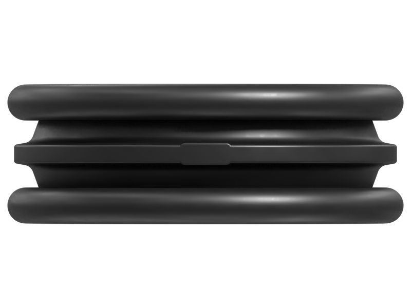 Двухконусное уплотнение наружного диаметра в сборе 96,38 мм