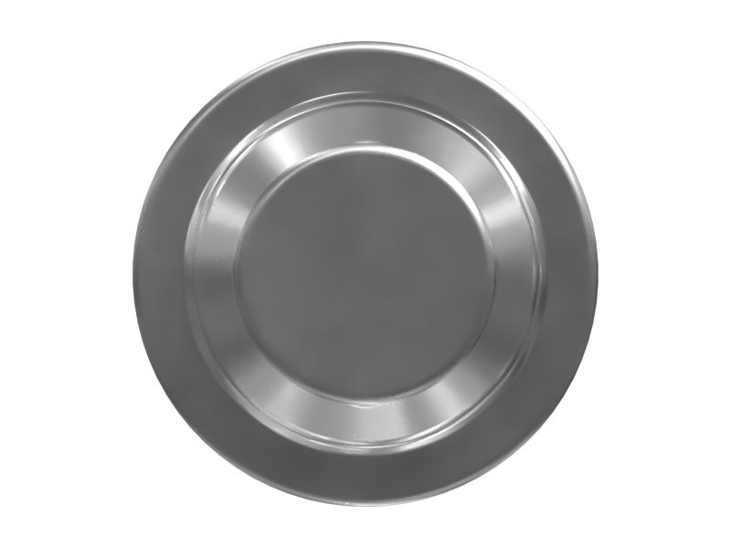 Клапан регулирования расхода топлива