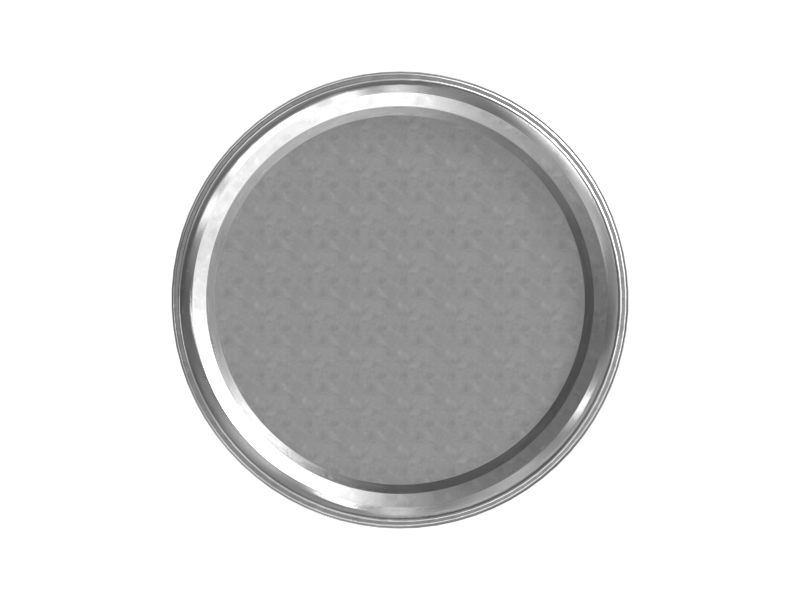 Тахометр в сборе