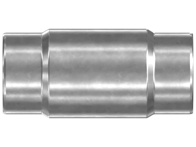 Втулка в сборе