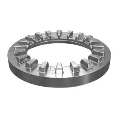 108-8369: Pierścień regulacyjny mechanizmu różnicowego 169,82 mm