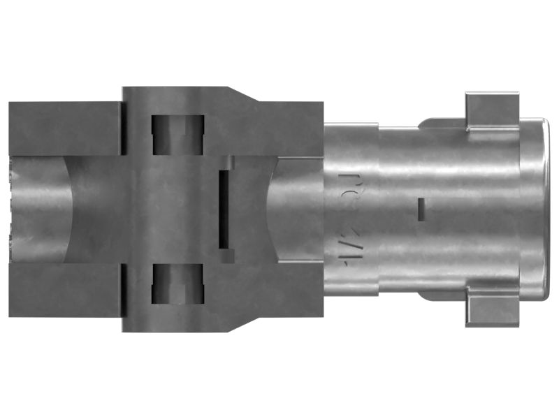 Форсунка водяная