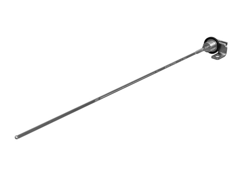 Масляный щуп