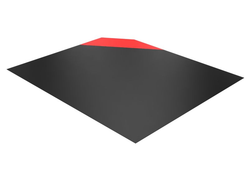 Идентификационная наклейка CAT 336E