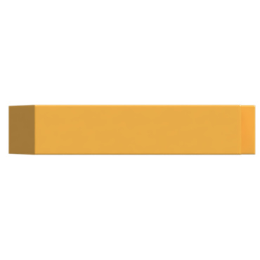 160-4103: 16mm Thick Frame Strip | Cat® Parts Store 160-4103: 16mm Thick Frame Strip | Cat® Parts Store