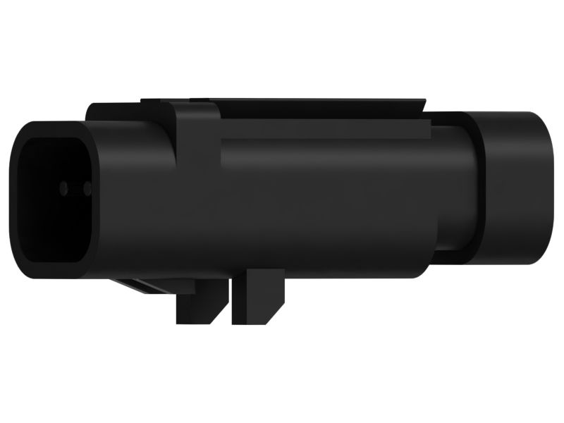 Электродвигатель вентилятора НД 300 мм для конденсатора хладагента