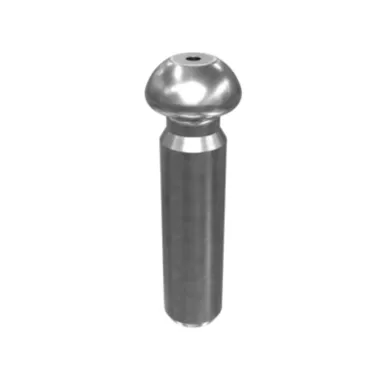 CAT M14X1,50 DİŞLİ KÜLBÜTÖR KOLU AYAR VİDASI