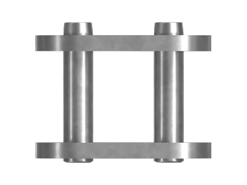 Соединительное звено