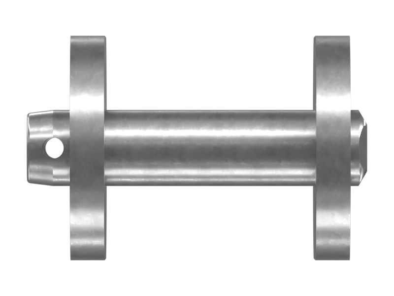 Соединительное звено