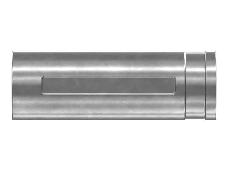 Звуковой датчик с 6-контактным разъемом