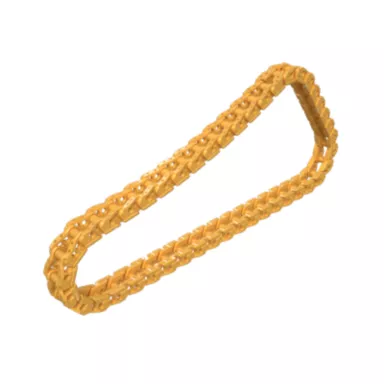 481-0702: Track HDXL Link Assembly