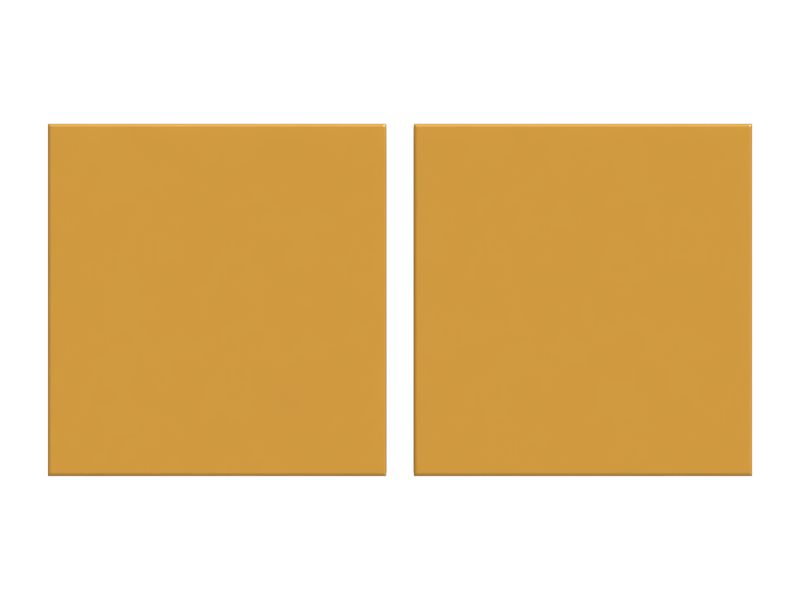 Корпус зажима для одной трубки с внутренним диаметром 50,00 мм