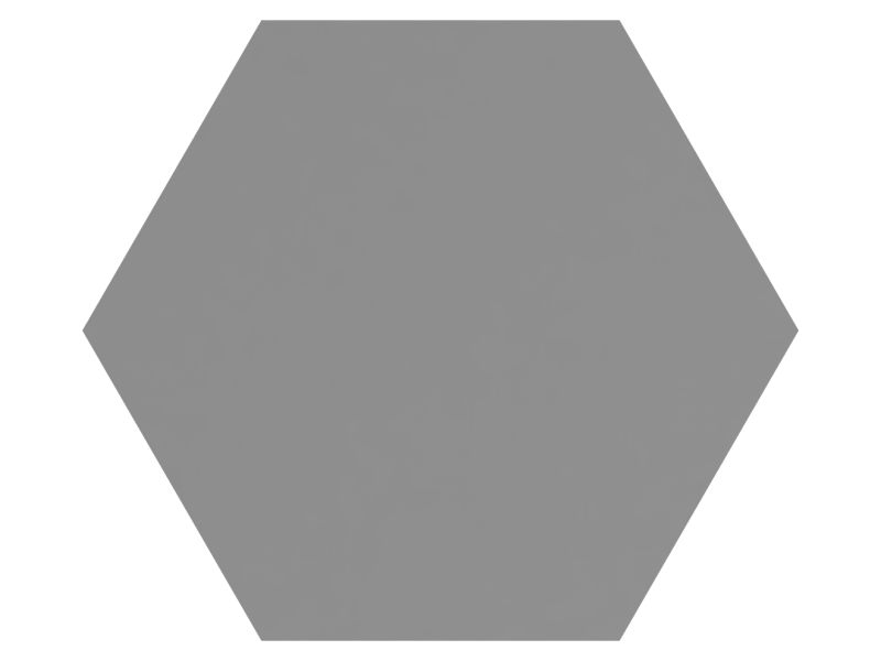 Болт с резьбой 3/4-16 длиной 58,74 мм