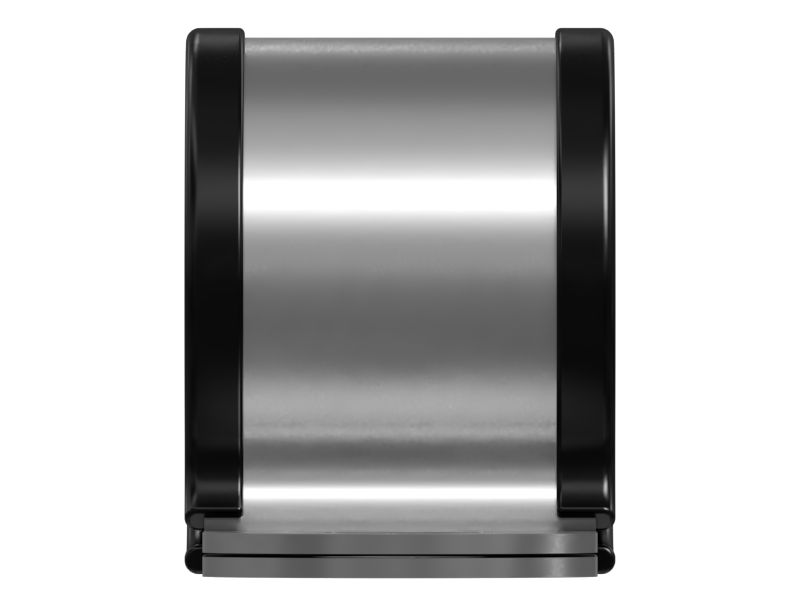 Зажим для трубки с внутренним диаметром 24 мм