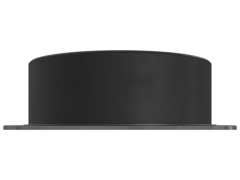 Панель эквалайзера