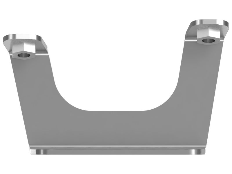 ПЛАСТИНА В СБОРЕ