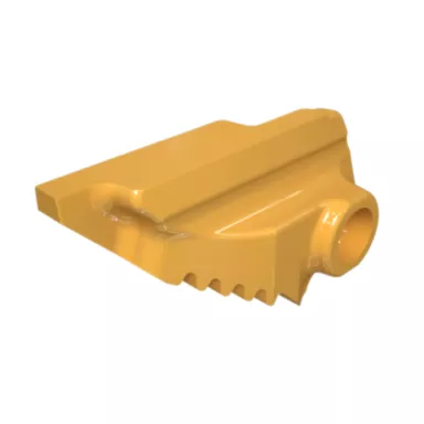 106-1628: 118 mm breites SALT-Stiftend-Aufhängeglied