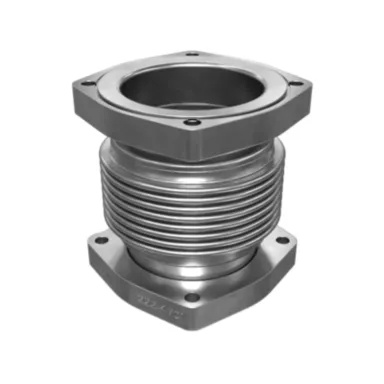 222-4701: Belger med innvendig diameter 97 mm